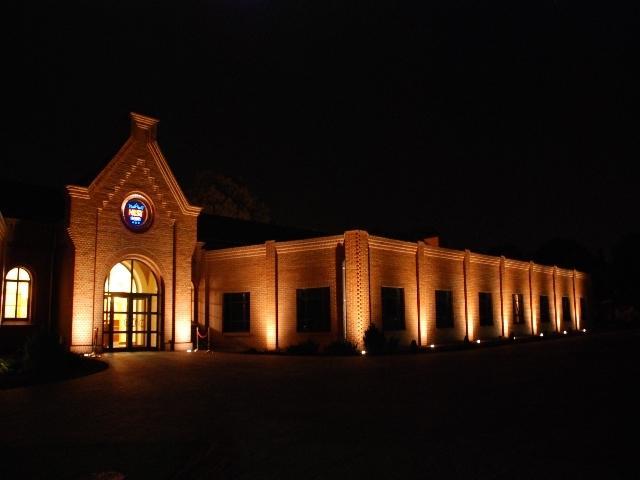 Hotel Nest Gniezno Dış mekan fotoğraf